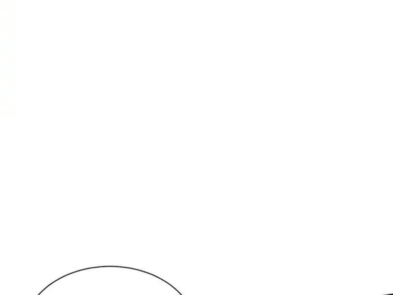 đọc truyện Ta Thật Không Muốn Học Cấm Chú Chương 155 ảnh 77 tại Thiên Thai Truyện