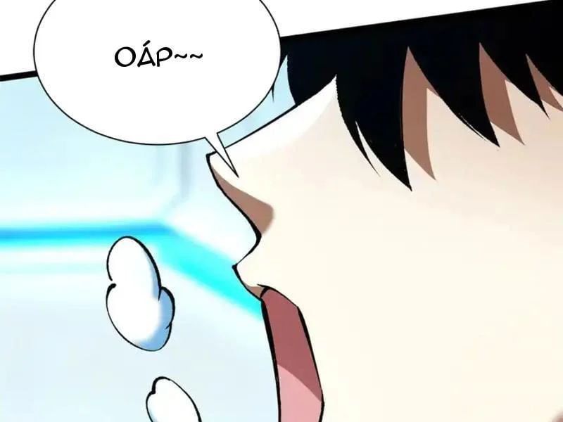 đọc truyện Ta Thật Không Muốn Học Cấm Chú Chương 155 ảnh 78 tại Thiên Thai Truyện