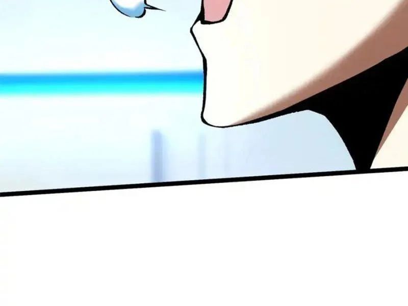 đọc truyện Ta Thật Không Muốn Học Cấm Chú Chương 155 ảnh 79 tại Thiên Thai Truyện