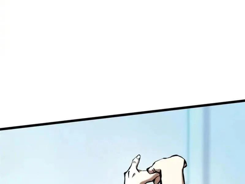 đọc truyện Ta Thật Không Muốn Học Cấm Chú Chương 155 ảnh 80 tại Thiên Thai Truyện