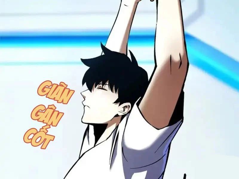 đọc truyện Ta Thật Không Muốn Học Cấm Chú Chương 155 ảnh 81 tại Thiên Thai Truyện