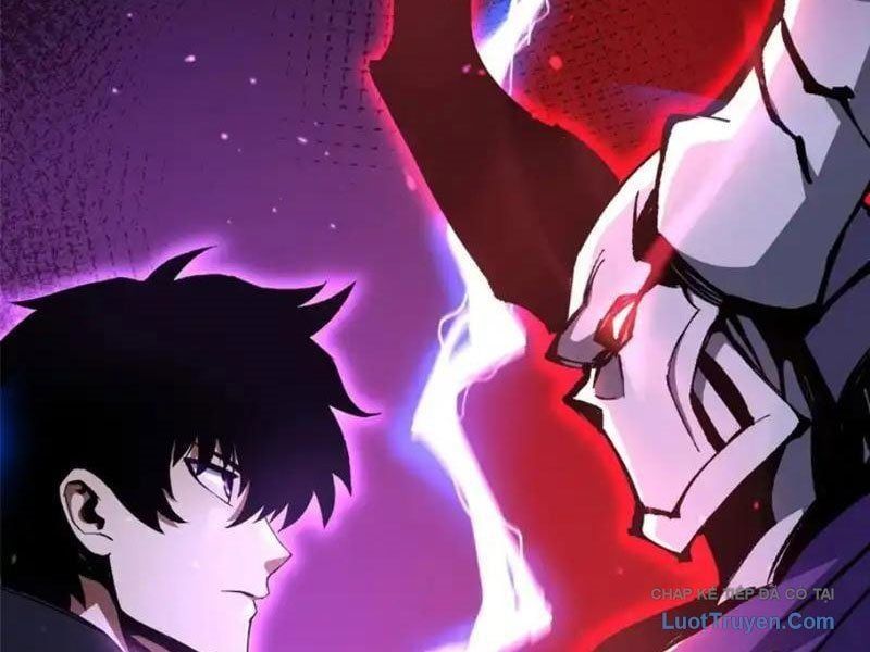 đọc truyện Ta Thật Không Muốn Học Cấm Chú Chương 155 ảnh 10 tại Thiên Thai Truyện