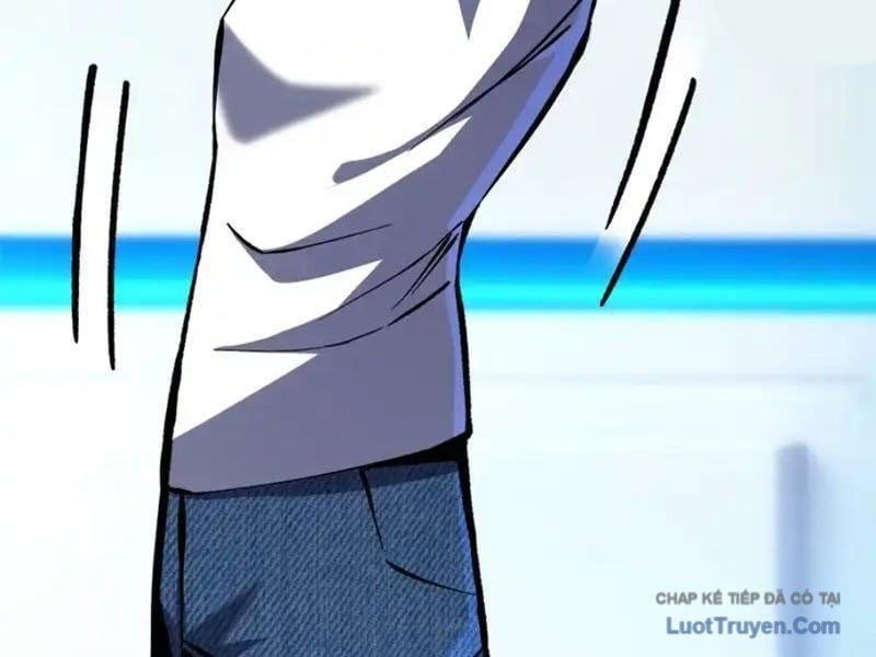 đọc truyện Ta Thật Không Muốn Học Cấm Chú Chương 155 ảnh 82 tại Thiên Thai Truyện