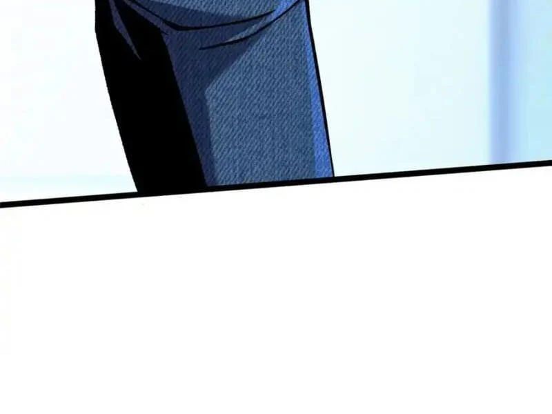 đọc truyện Ta Thật Không Muốn Học Cấm Chú Chương 155 ảnh 83 tại Thiên Thai Truyện