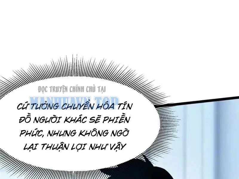 đọc truyện Ta Thật Không Muốn Học Cấm Chú Chương 155 ảnh 84 tại Thiên Thai Truyện