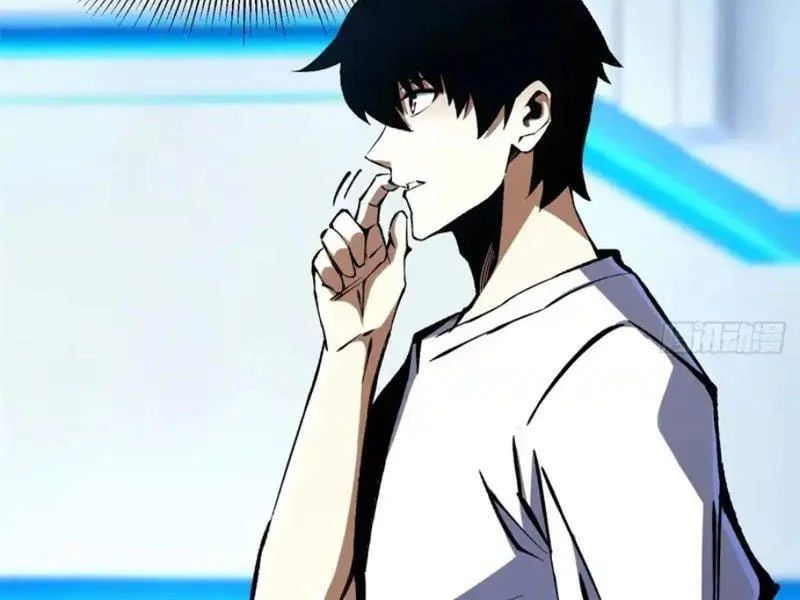 đọc truyện Ta Thật Không Muốn Học Cấm Chú Chương 155 ảnh 85 tại Thiên Thai Truyện