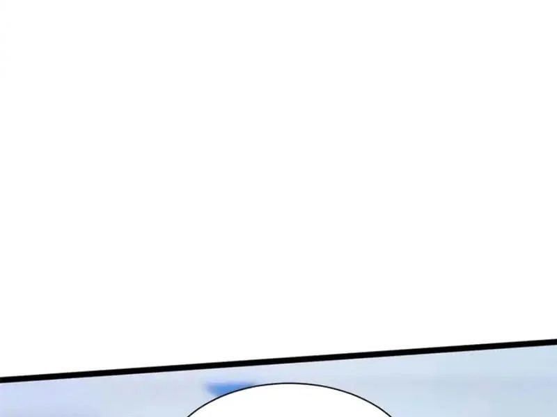 đọc truyện Ta Thật Không Muốn Học Cấm Chú Chương 155 ảnh 88 tại Thiên Thai Truyện