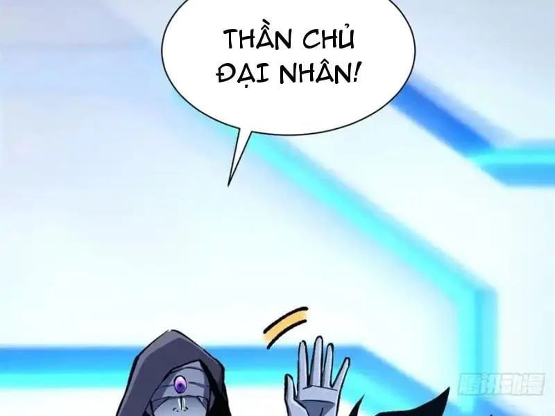 đọc truyện Ta Thật Không Muốn Học Cấm Chú Chương 155 ảnh 89 tại Thiên Thai Truyện