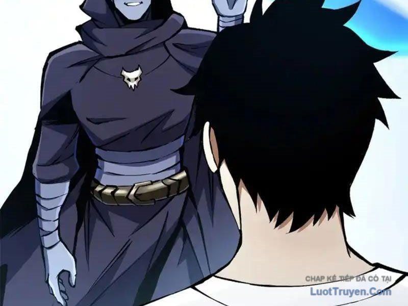 đọc truyện Ta Thật Không Muốn Học Cấm Chú Chương 155 ảnh 90 tại Thiên Thai Truyện