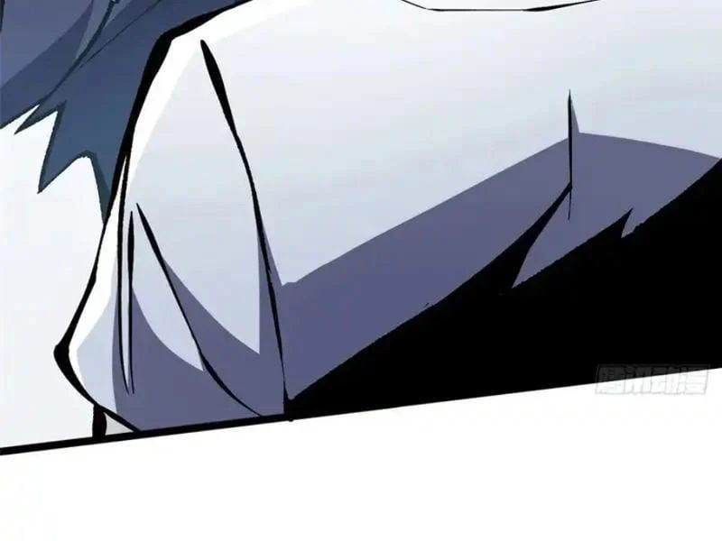 đọc truyện Ta Thật Không Muốn Học Cấm Chú Chương 155 ảnh 91 tại Thiên Thai Truyện