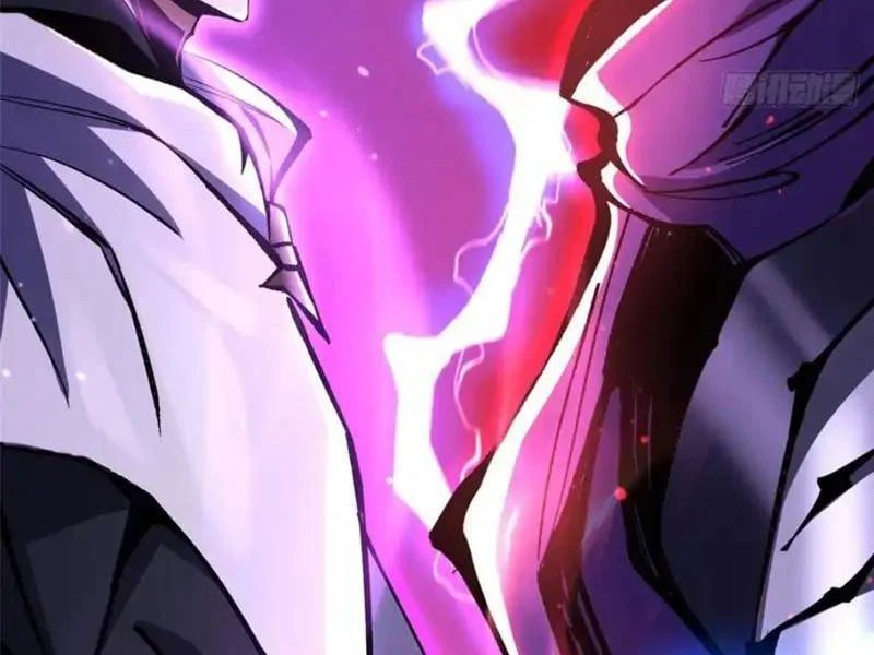 đọc truyện Ta Thật Không Muốn Học Cấm Chú Chương 155 ảnh 11 tại Thiên Thai Truyện