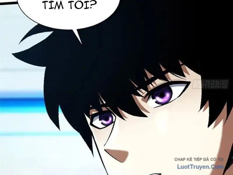 đọc truyện Ta Thật Không Muốn Học Cấm Chú Chương 155 ảnh 93 tại Thiên Thai Truyện