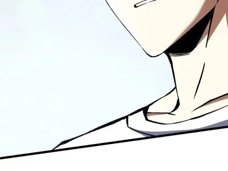 đọc truyện Ta Thật Không Muốn Học Cấm Chú Chương 155 ảnh 94 tại Thiên Thai Truyện