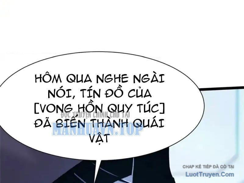 đọc truyện Ta Thật Không Muốn Học Cấm Chú Chương 155 ảnh 95 tại Thiên Thai Truyện