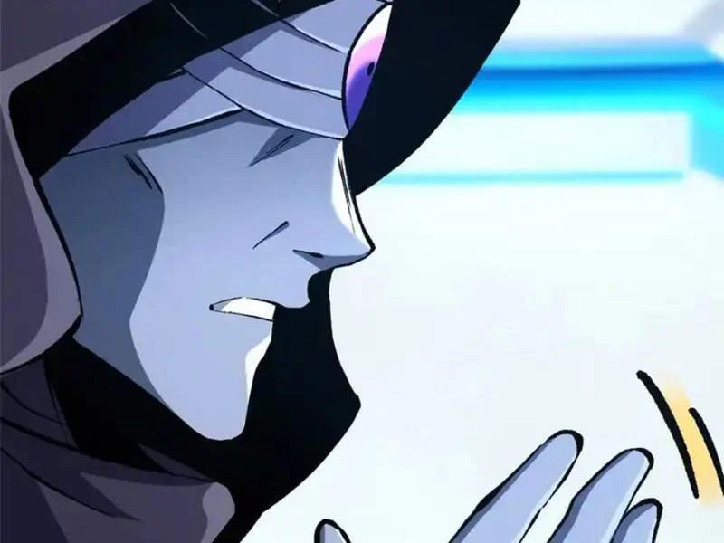 đọc truyện Ta Thật Không Muốn Học Cấm Chú Chương 155 ảnh 96 tại Thiên Thai Truyện