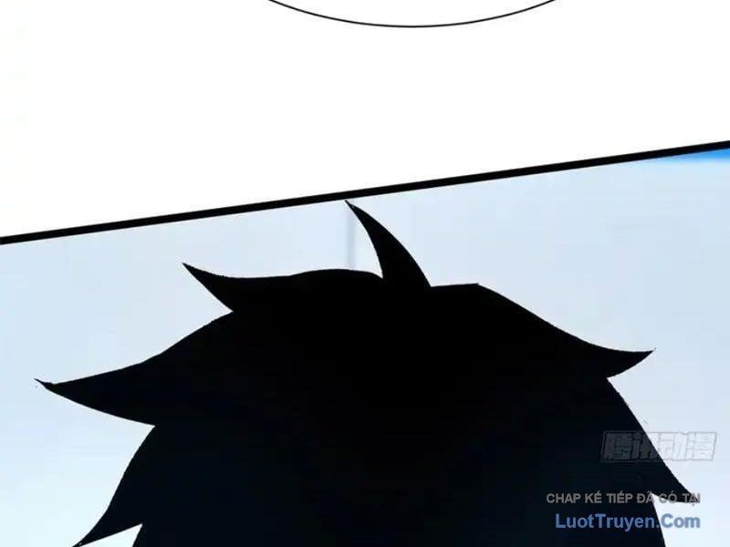 đọc truyện Ta Thật Không Muốn Học Cấm Chú Chương 155 ảnh 98 tại Thiên Thai Truyện