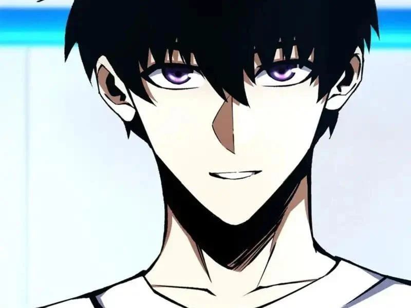 đọc truyện Ta Thật Không Muốn Học Cấm Chú Chương 155 ảnh 99 tại Thiên Thai Truyện