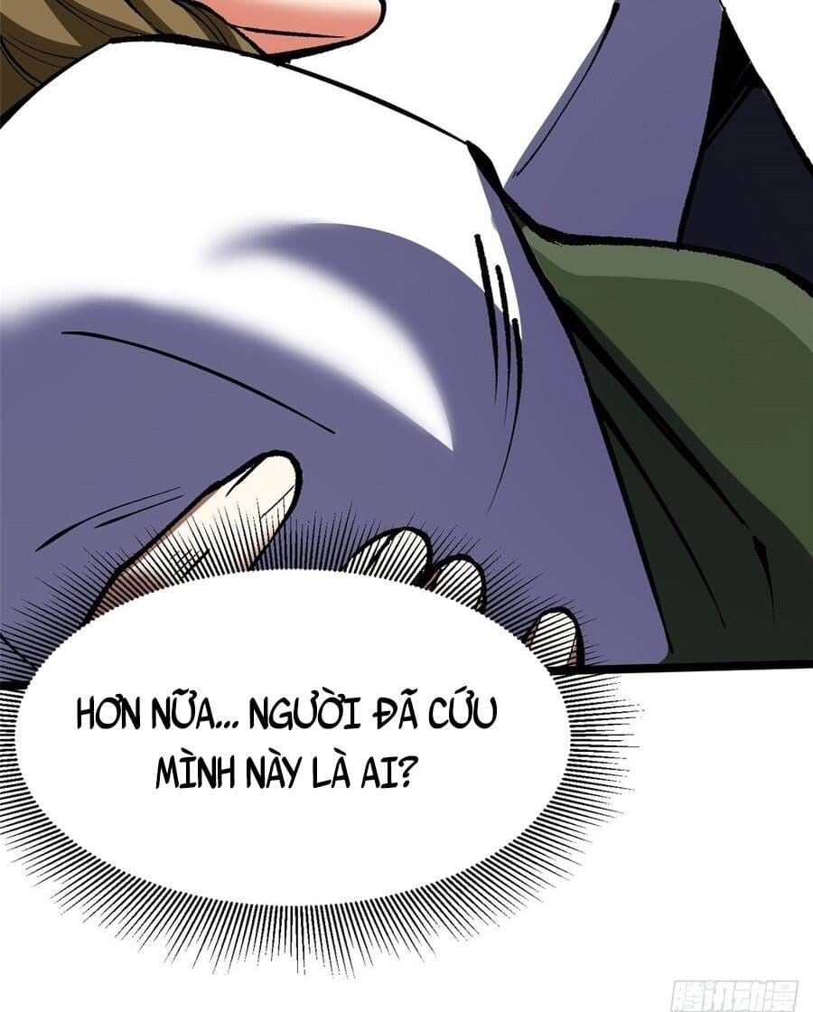 đọc truyện Ta Thật Không Muốn Học Cấm Chú Chương 156 ảnh 12 tại Thiên Thai Truyện