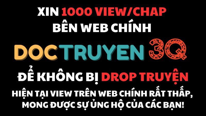 đọc truyện Ta Thật Không Muốn Học Cấm Chú Chương 16 ảnh 4 tại Thiên Thai Truyện