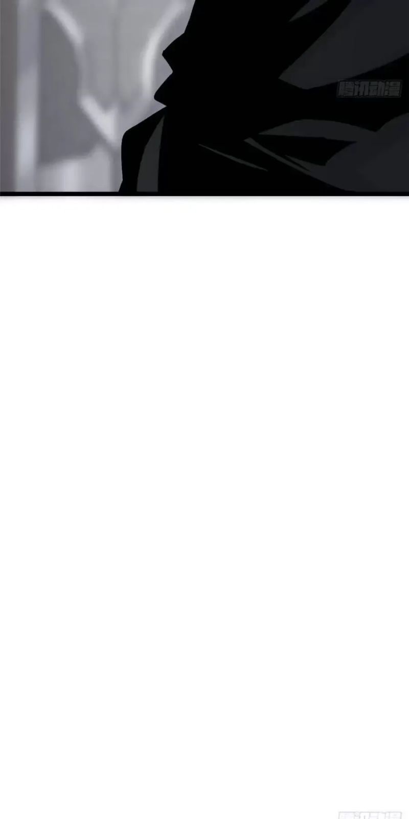 đọc truyện Ta Thật Không Muốn Học Cấm Chú Chương 16 ảnh 36 tại Thiên Thai Truyện