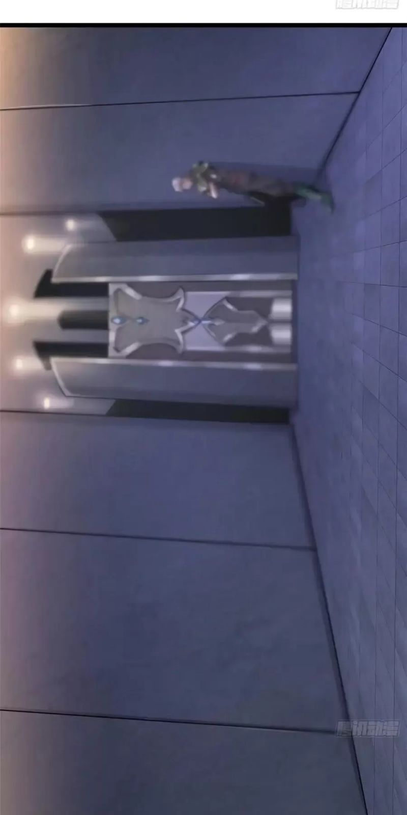 đọc truyện Ta Thật Không Muốn Học Cấm Chú Chương 16 ảnh 37 tại Thiên Thai Truyện