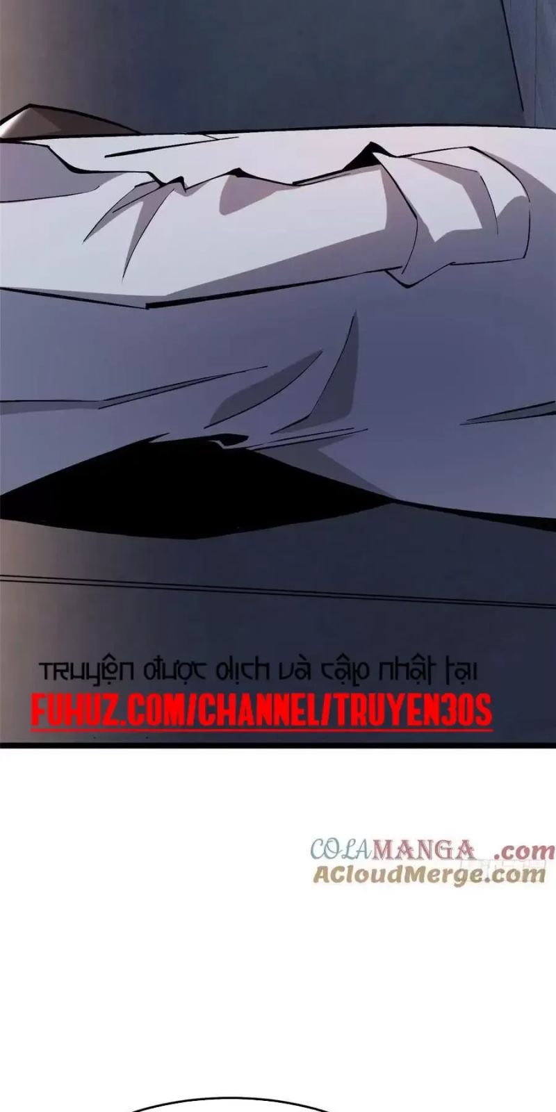 đọc truyện Ta Thật Không Muốn Học Cấm Chú Chương 16 ảnh 38 tại Thiên Thai Truyện