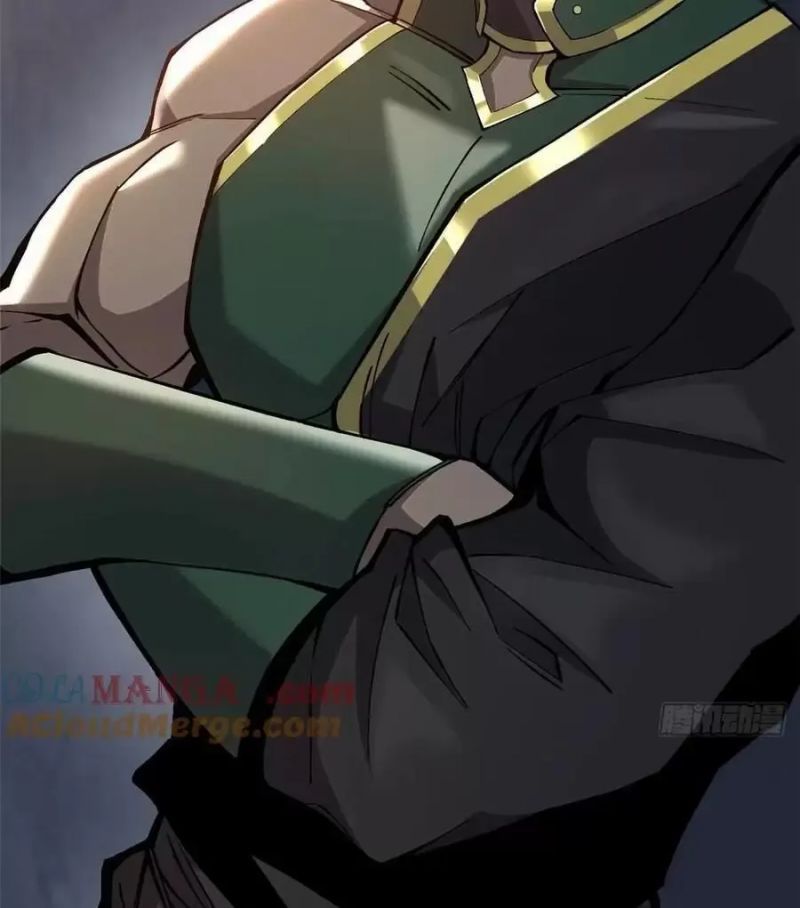 đọc truyện Ta Thật Không Muốn Học Cấm Chú Chương 16 ảnh 41 tại Thiên Thai Truyện