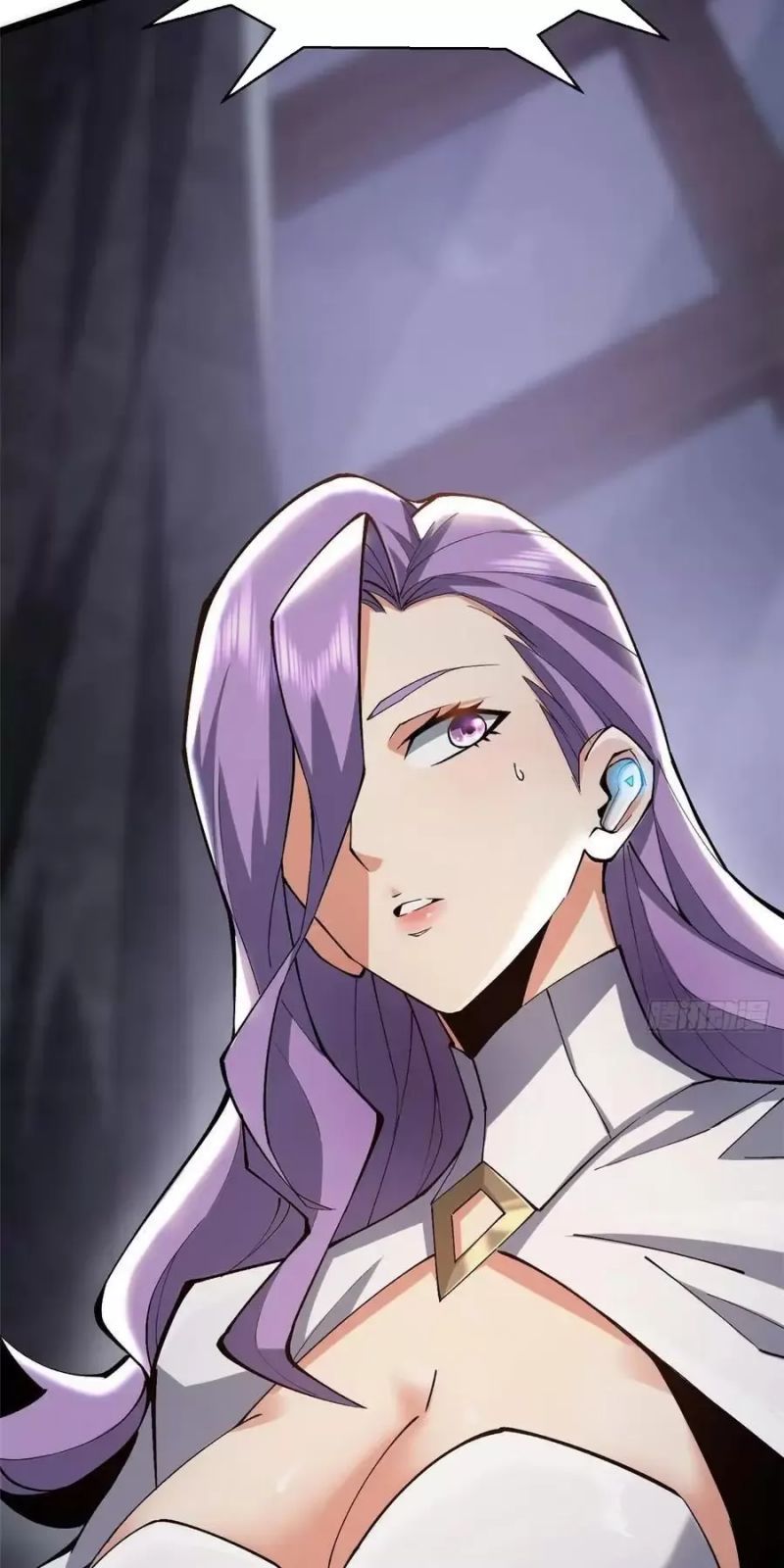 đọc truyện Ta Thật Không Muốn Học Cấm Chú Chương 16 ảnh 45 tại Thiên Thai Truyện