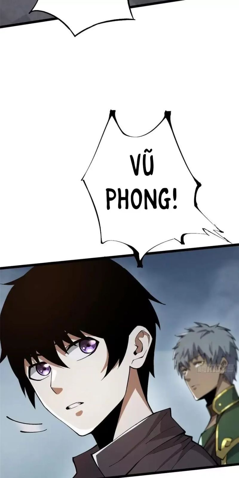 đọc truyện Ta Thật Không Muốn Học Cấm Chú Chương 16 ảnh 52 tại Thiên Thai Truyện