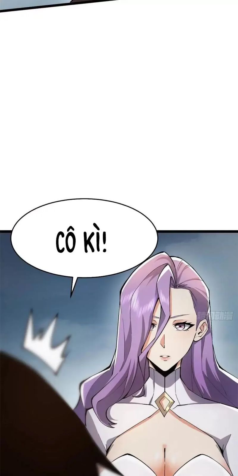 đọc truyện Ta Thật Không Muốn Học Cấm Chú Chương 16 ảnh 53 tại Thiên Thai Truyện