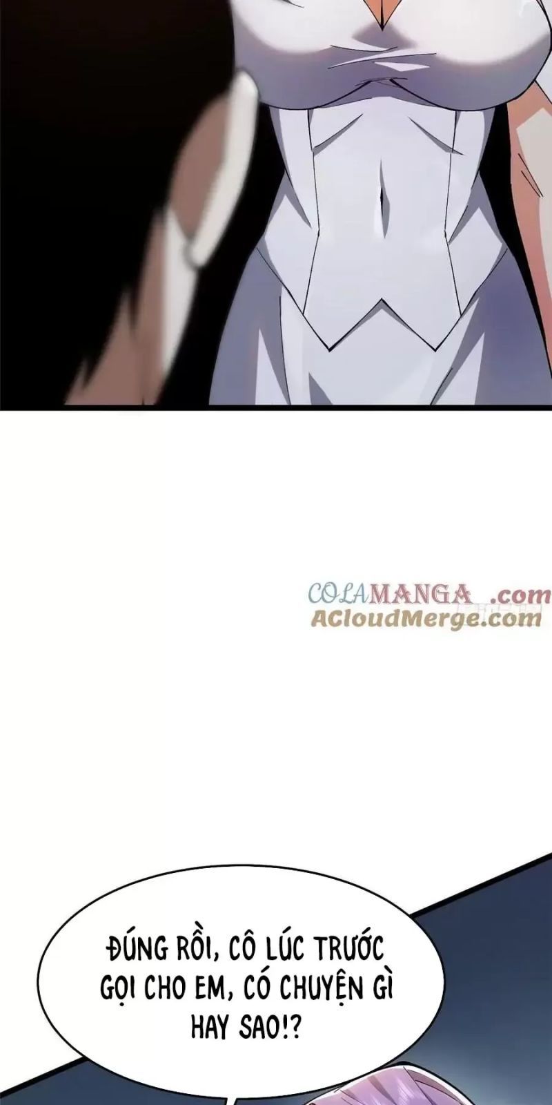 đọc truyện Ta Thật Không Muốn Học Cấm Chú Chương 16 ảnh 54 tại Thiên Thai Truyện