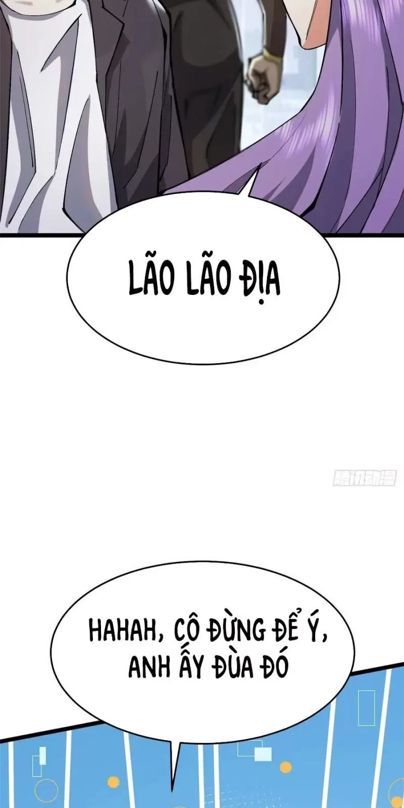 đọc truyện Ta Thật Không Muốn Học Cấm Chú Chương 16 ảnh 57 tại Thiên Thai Truyện