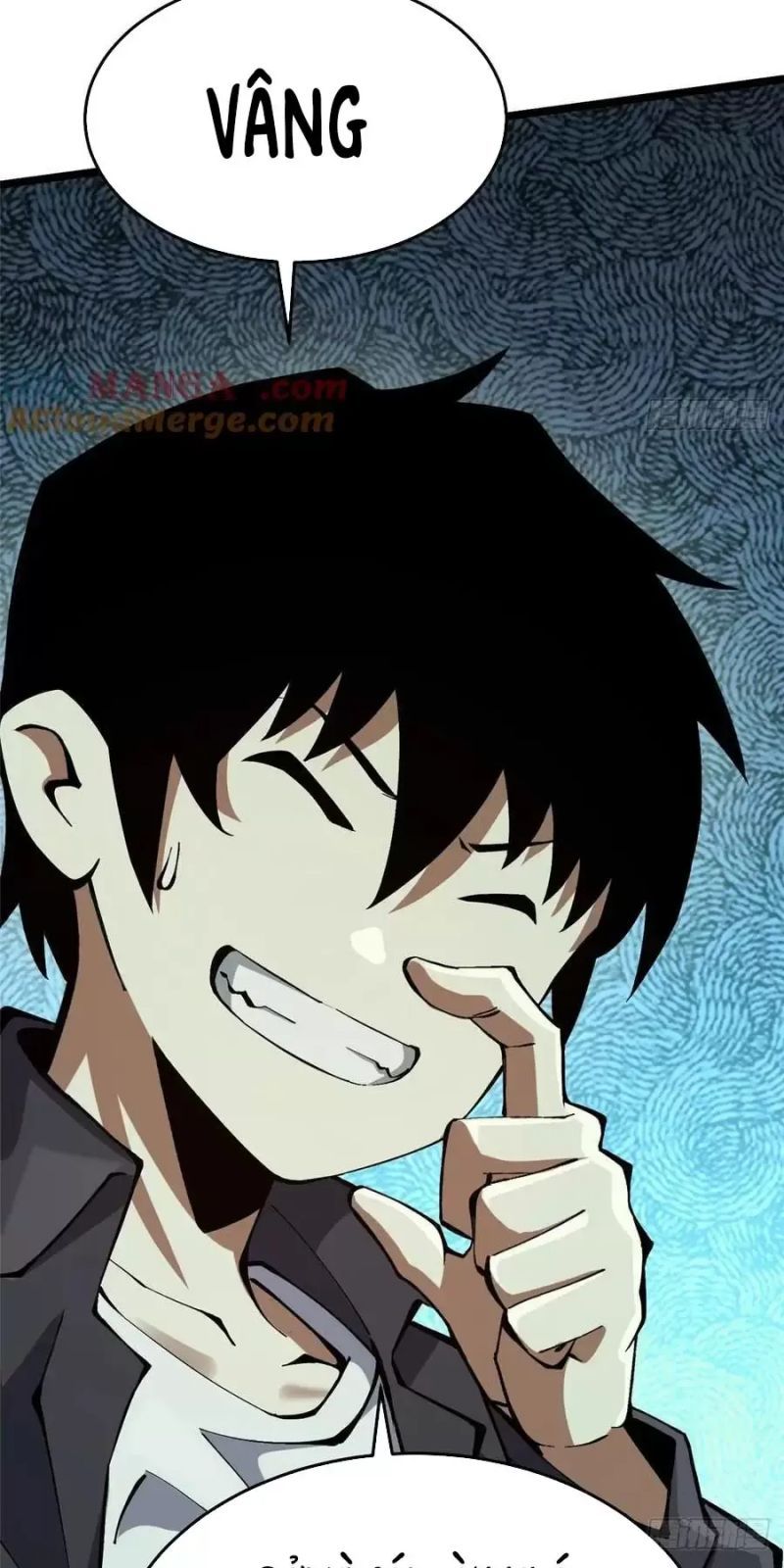 đọc truyện Ta Thật Không Muốn Học Cấm Chú Chương 16 ảnh 64 tại Thiên Thai Truyện