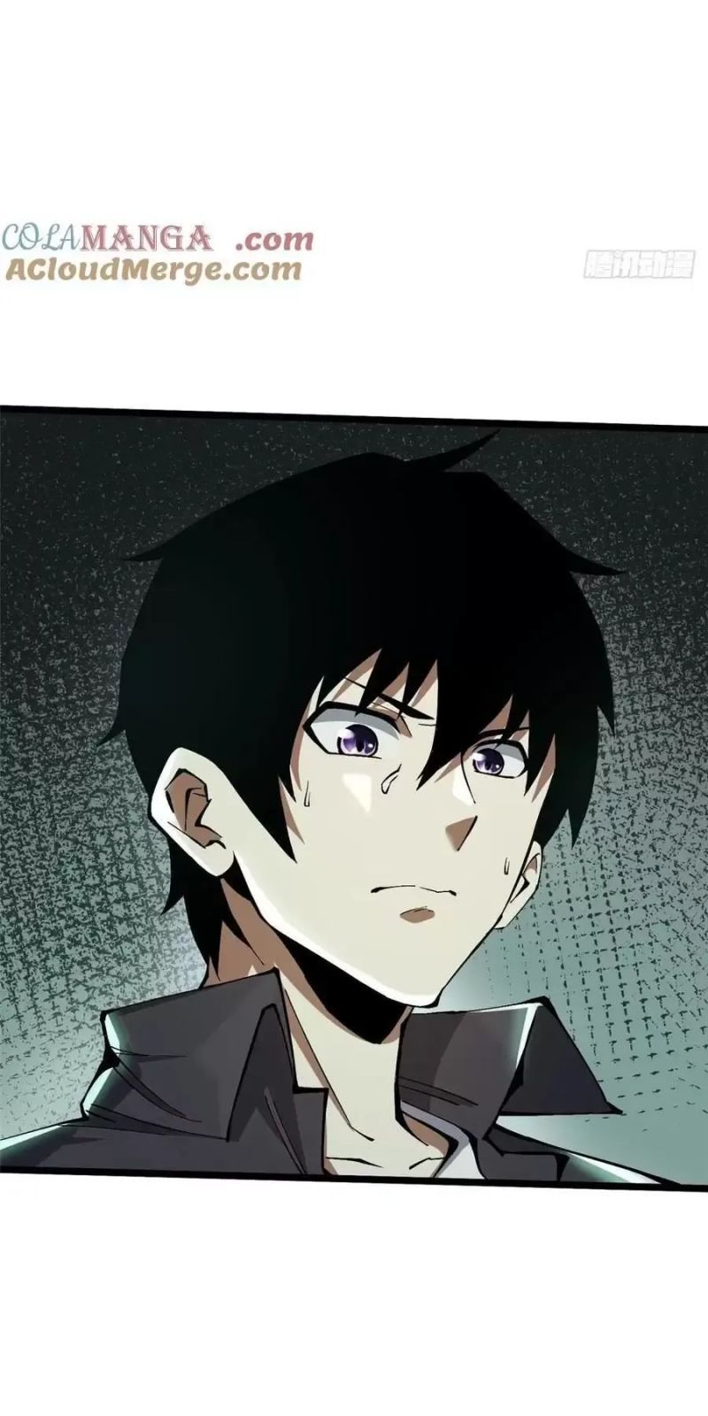 đọc truyện Ta Thật Không Muốn Học Cấm Chú Chương 16 ảnh 74 tại Thiên Thai Truyện