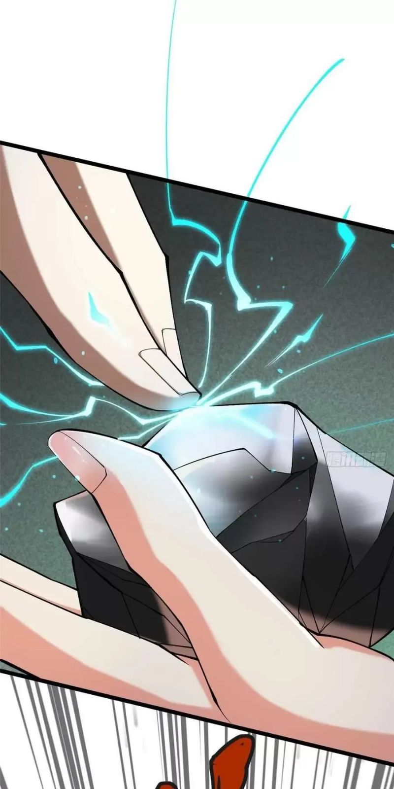 đọc truyện Ta Thật Không Muốn Học Cấm Chú Chương 16 ảnh 78 tại Thiên Thai Truyện