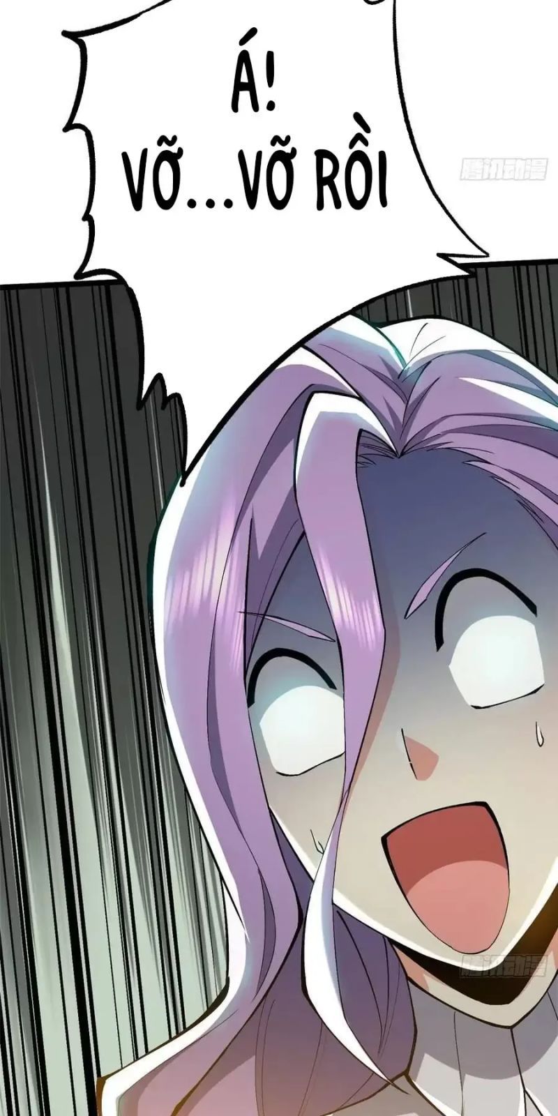 đọc truyện Ta Thật Không Muốn Học Cấm Chú Chương 16 ảnh 82 tại Thiên Thai Truyện