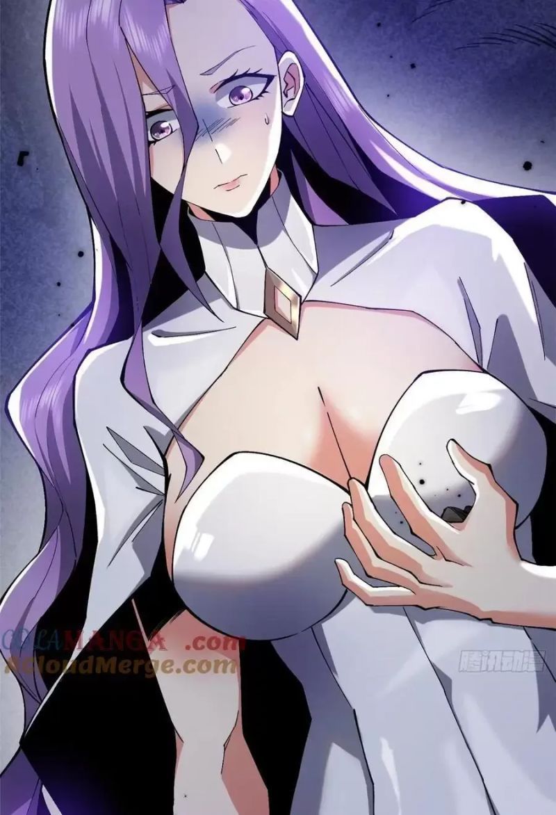 đọc truyện Ta Thật Không Muốn Học Cấm Chú Chương 16 ảnh 89 tại Thiên Thai Truyện