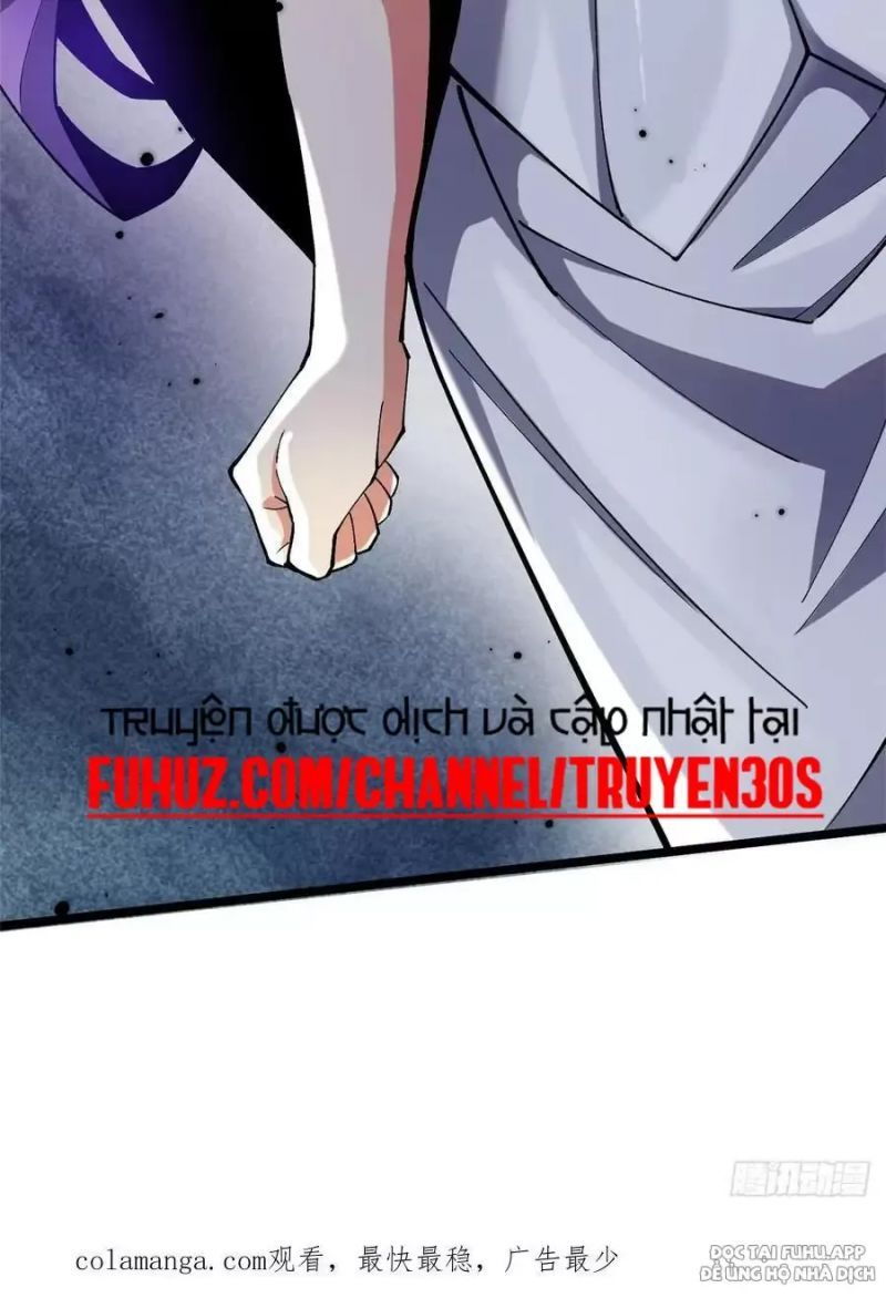 đọc truyện Ta Thật Không Muốn Học Cấm Chú Chương 16 ảnh 90 tại Thiên Thai Truyện