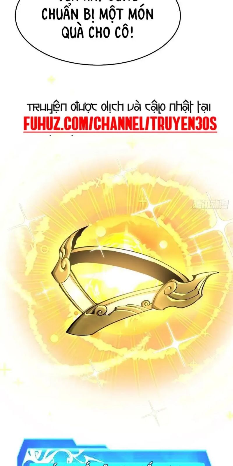 đọc truyện Ta Thật Không Muốn Học Cấm Chú Chương 17 ảnh 19 tại Thiên Thai Truyện