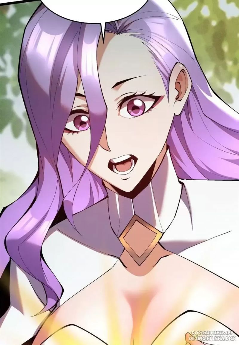 đọc truyện Ta Thật Không Muốn Học Cấm Chú Chương 17 ảnh 21 tại Thiên Thai Truyện