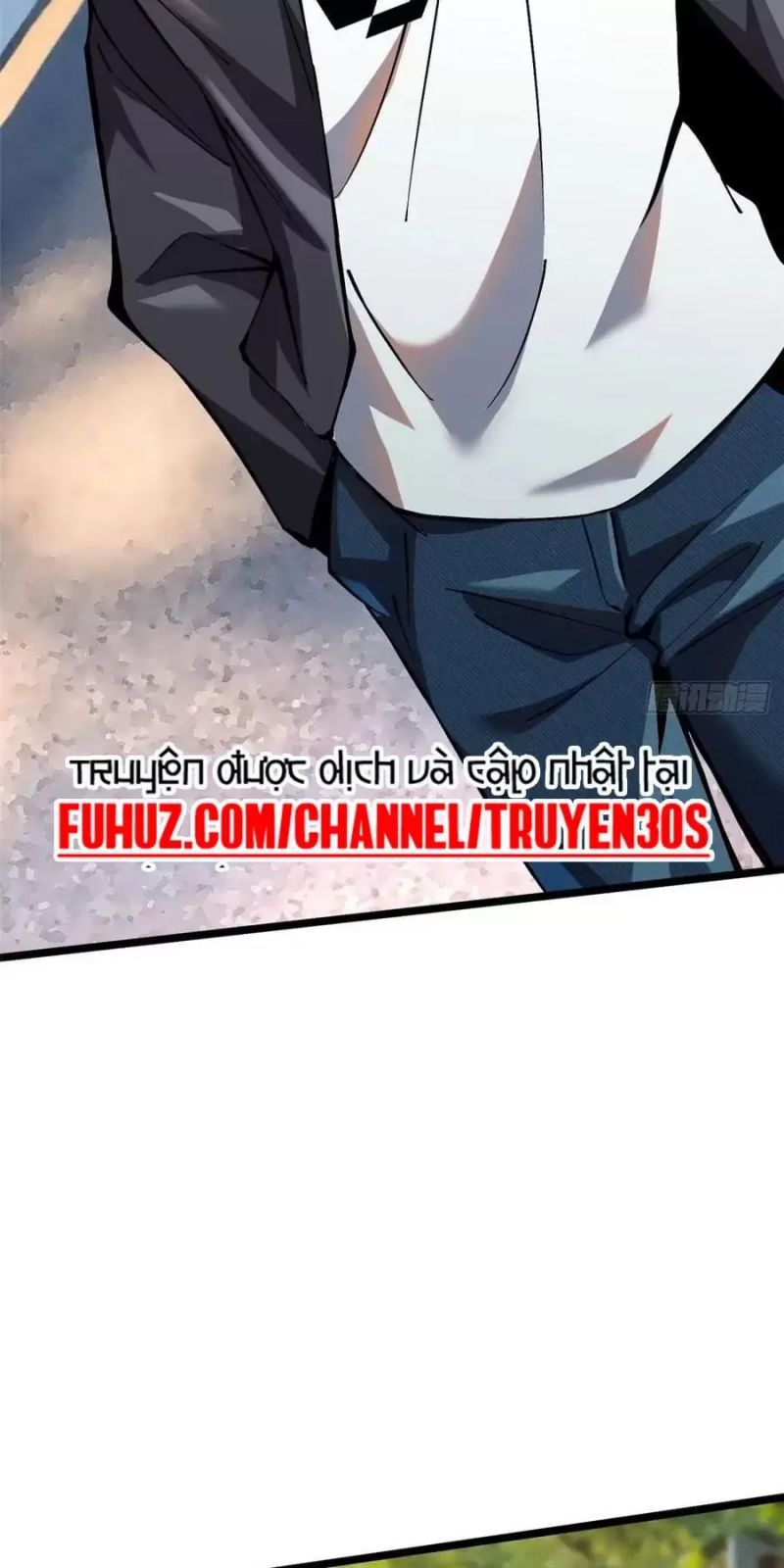 đọc truyện Ta Thật Không Muốn Học Cấm Chú Chương 17 ảnh 26 tại Thiên Thai Truyện