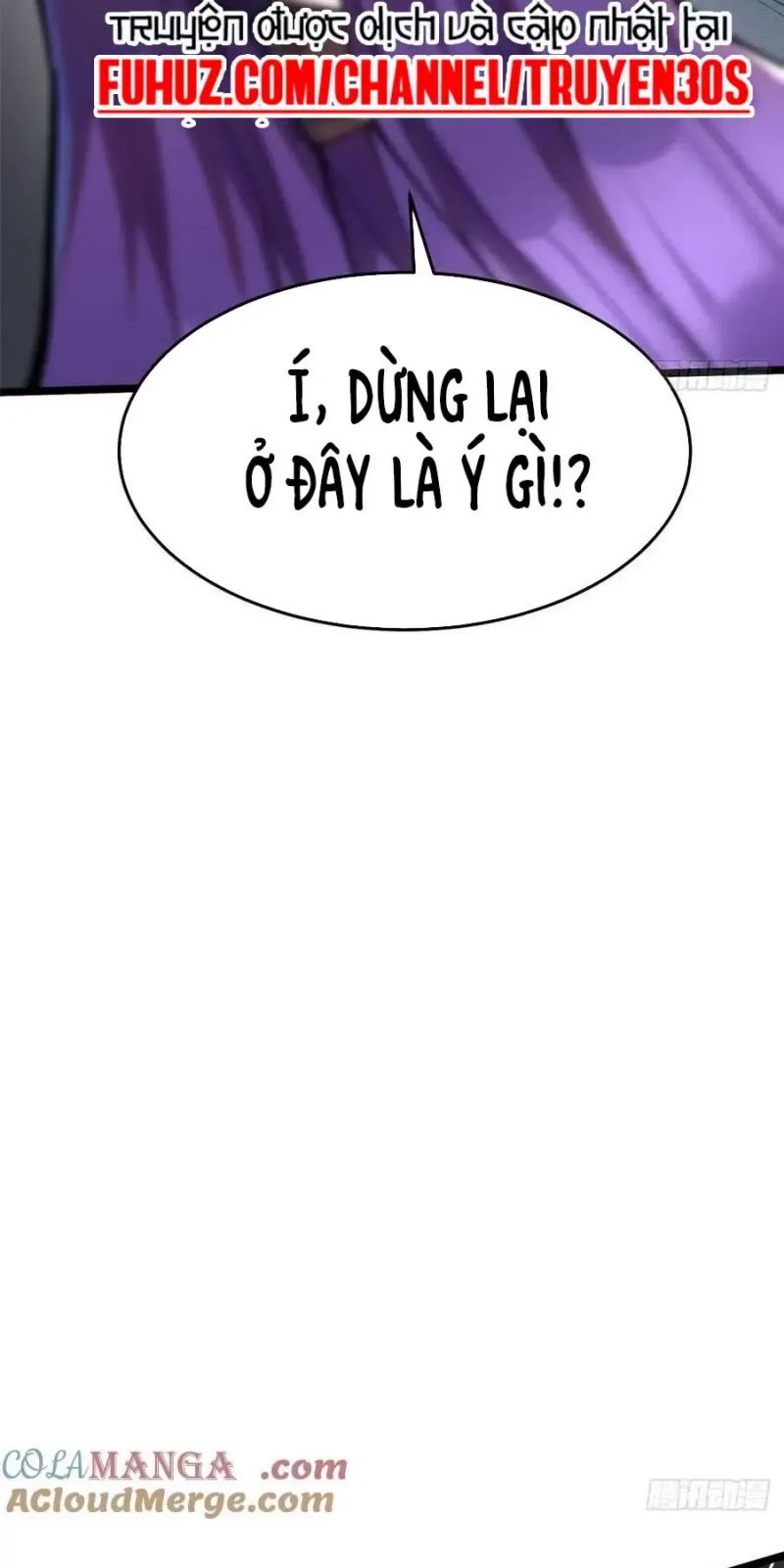 đọc truyện Ta Thật Không Muốn Học Cấm Chú Chương 17 ảnh 36 tại Thiên Thai Truyện