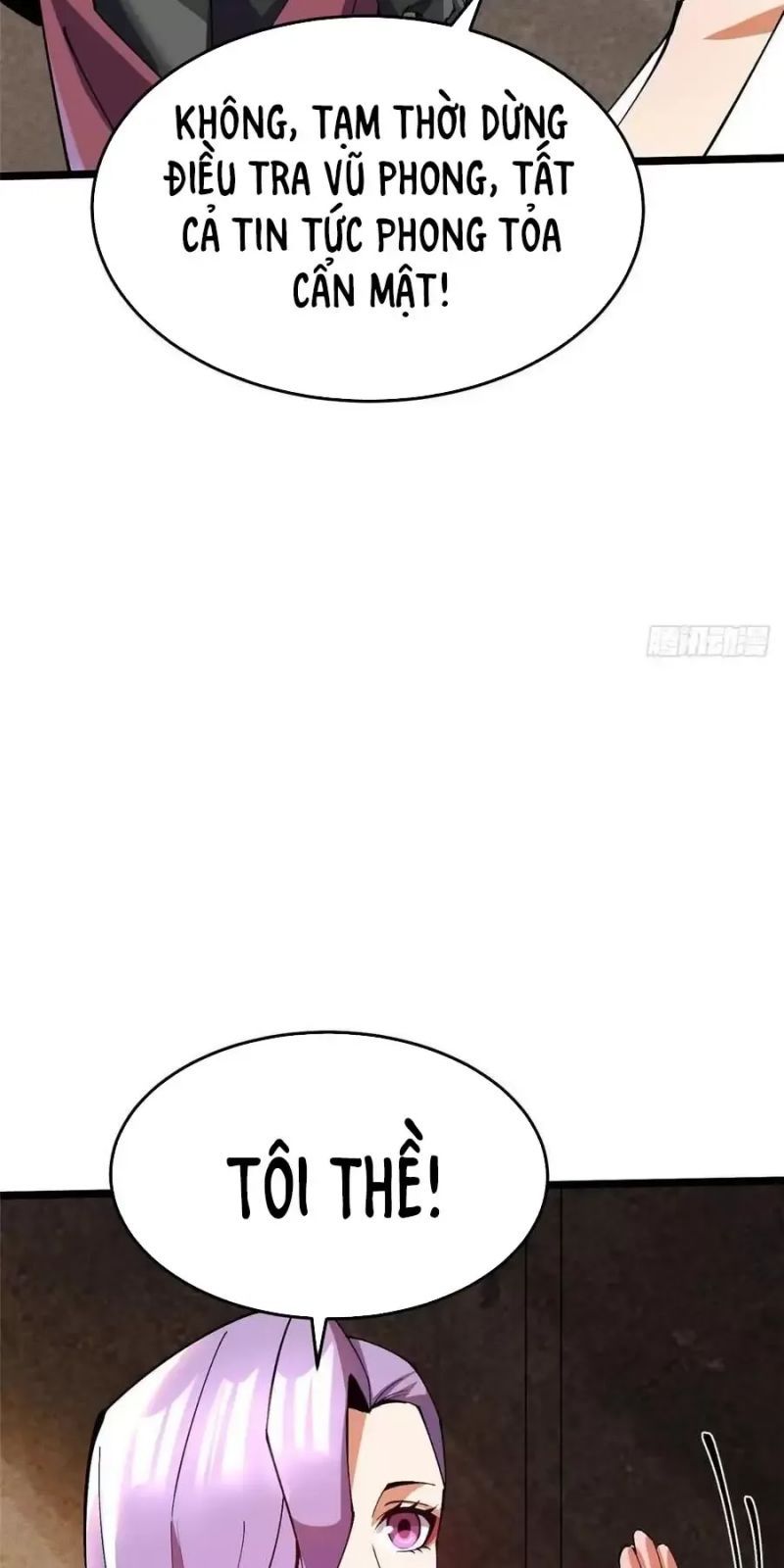 đọc truyện Ta Thật Không Muốn Học Cấm Chú Chương 17 ảnh 40 tại Thiên Thai Truyện