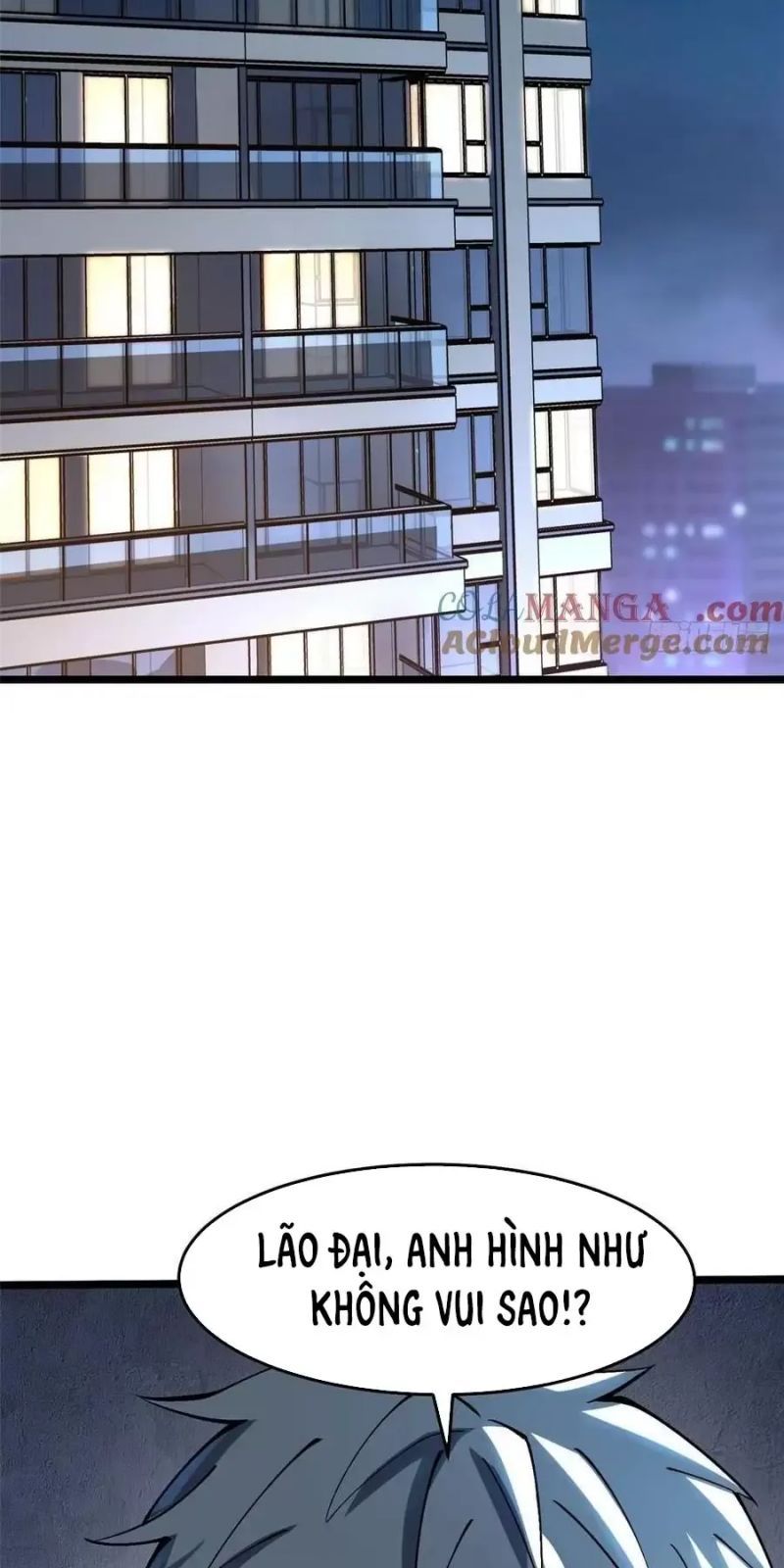 đọc truyện Ta Thật Không Muốn Học Cấm Chú Chương 17 ảnh 45 tại Thiên Thai Truyện