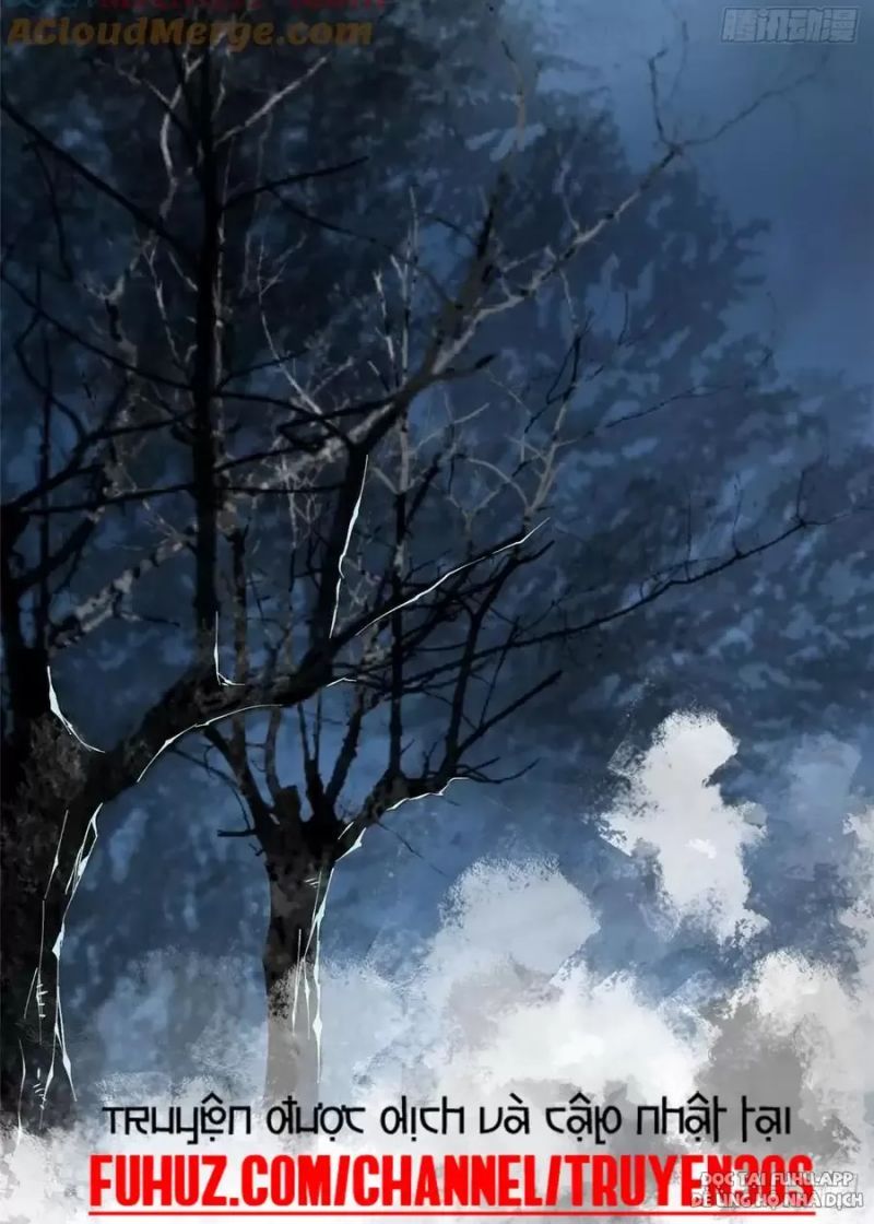 đọc truyện Ta Thật Không Muốn Học Cấm Chú Chương 17 ảnh 54 tại Thiên Thai Truyện