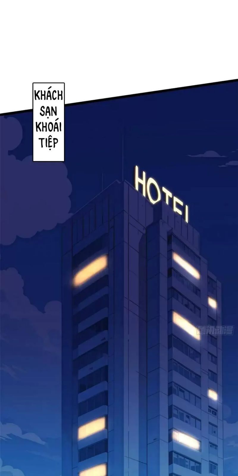 đọc truyện Ta Thật Không Muốn Học Cấm Chú Chương 17 ảnh 62 tại Thiên Thai Truyện