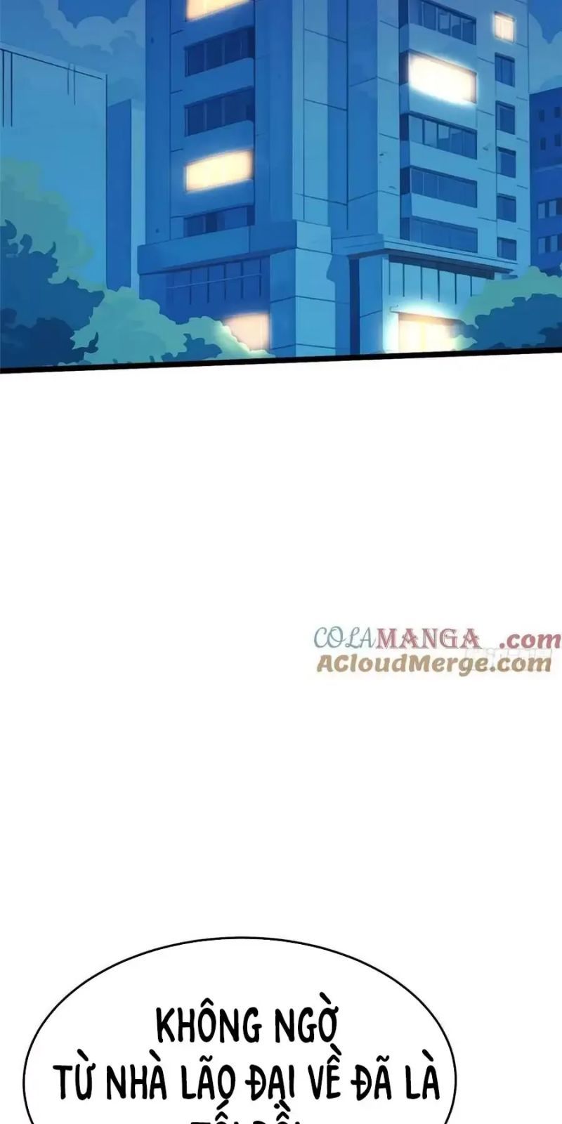 đọc truyện Ta Thật Không Muốn Học Cấm Chú Chương 17 ảnh 63 tại Thiên Thai Truyện