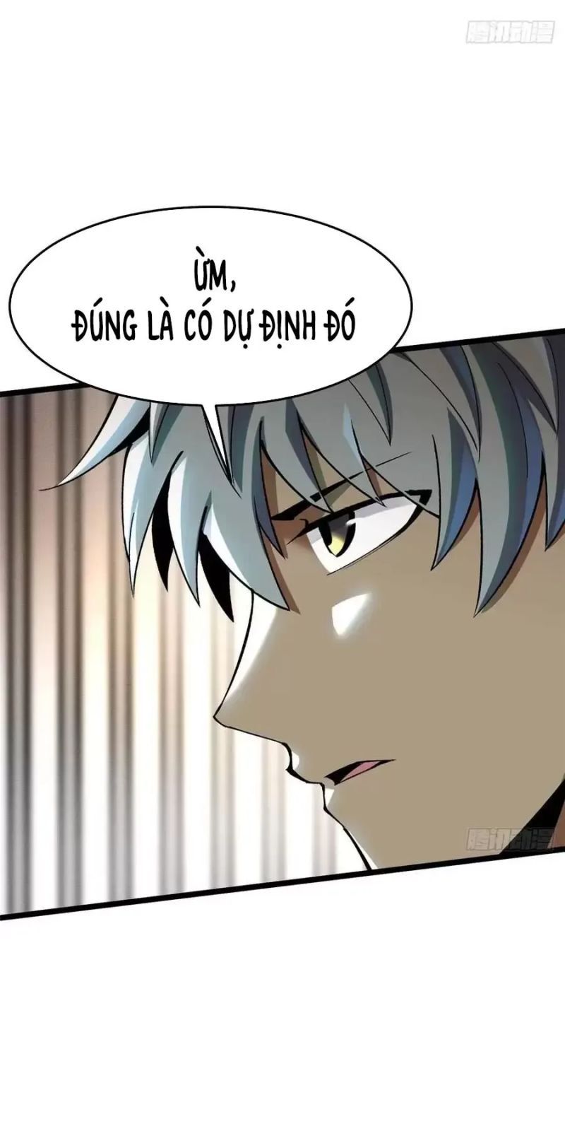 đọc truyện Ta Thật Không Muốn Học Cấm Chú Chương 17 ảnh 69 tại Thiên Thai Truyện