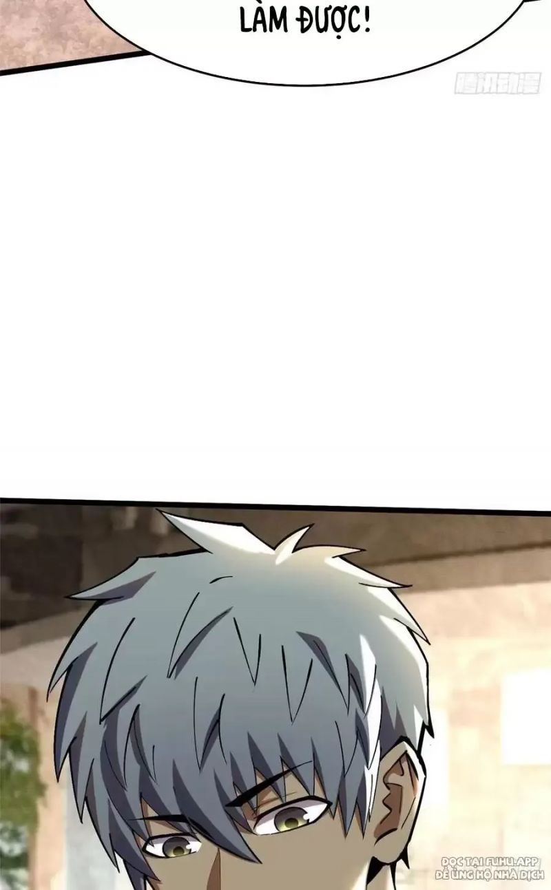 đọc truyện Ta Thật Không Muốn Học Cấm Chú Chương 17 ảnh 72 tại Thiên Thai Truyện