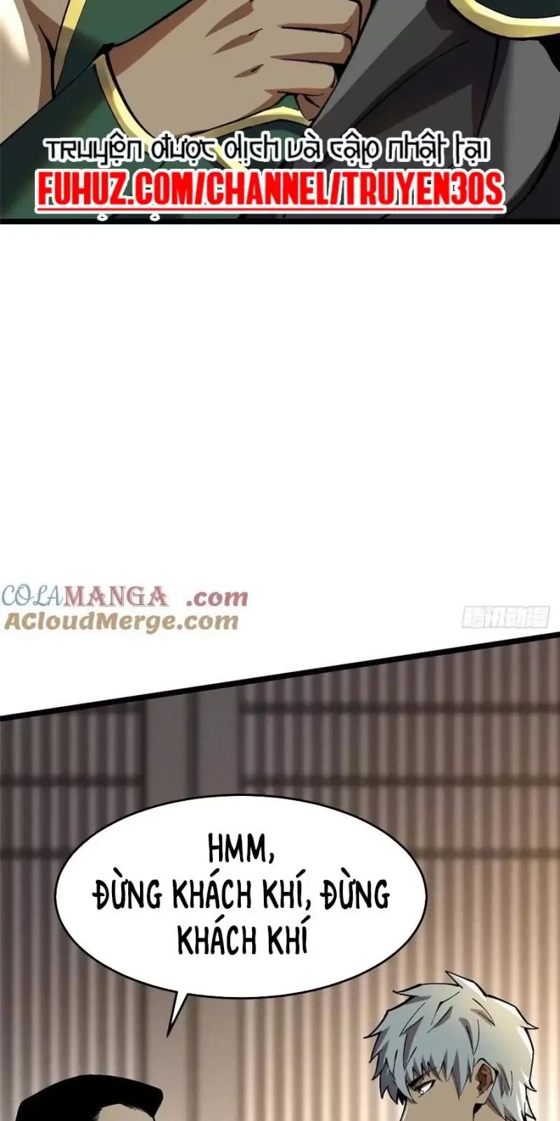 đọc truyện Ta Thật Không Muốn Học Cấm Chú Chương 17 ảnh 76 tại Thiên Thai Truyện